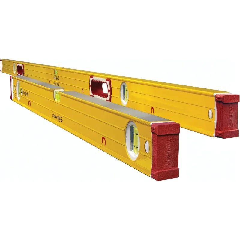

Jamber Set 78 дюймов плюс 32 дюйма уровни