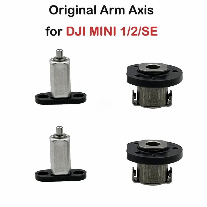 For Dji Mini 2 Fron… - image