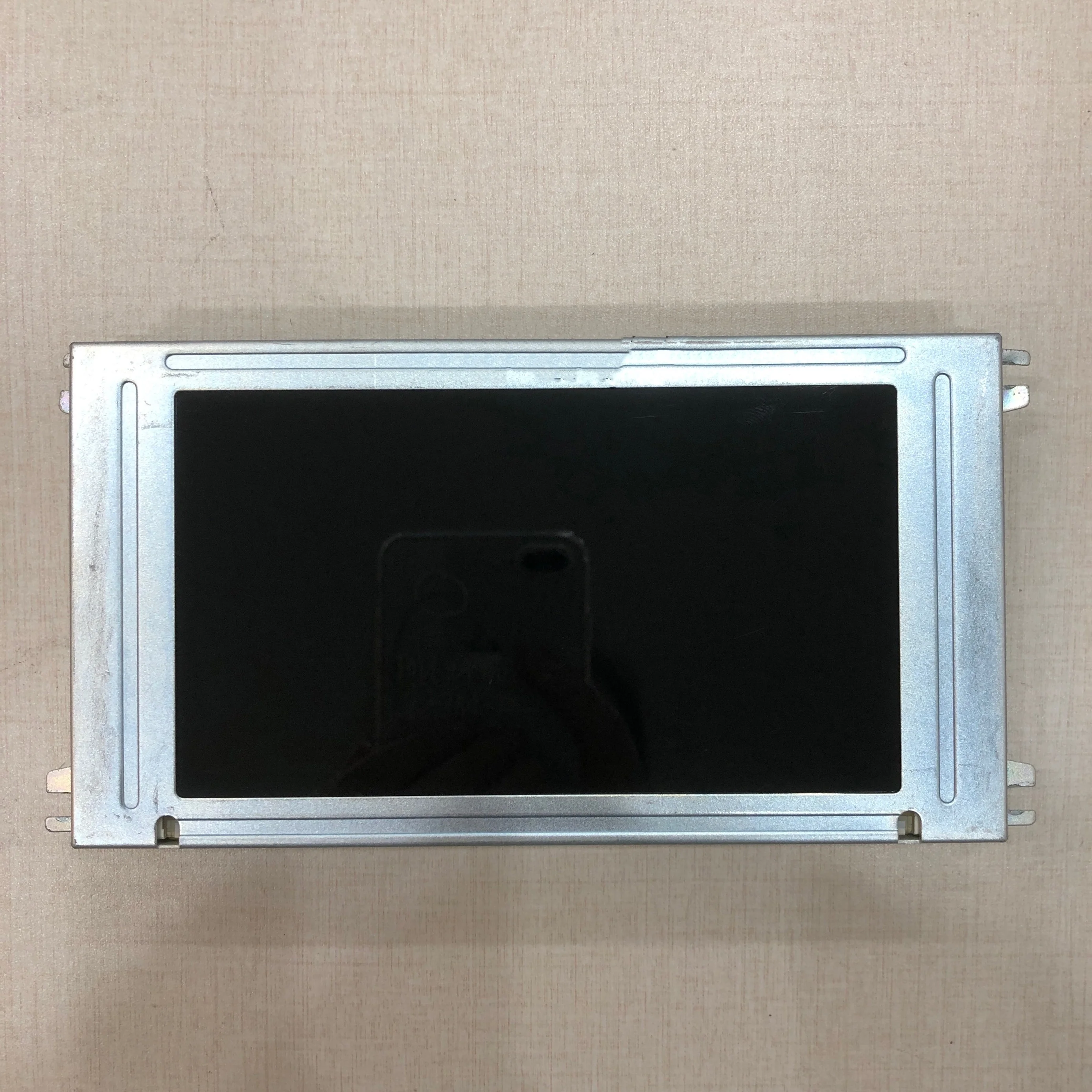

LM24010J LCD display screen