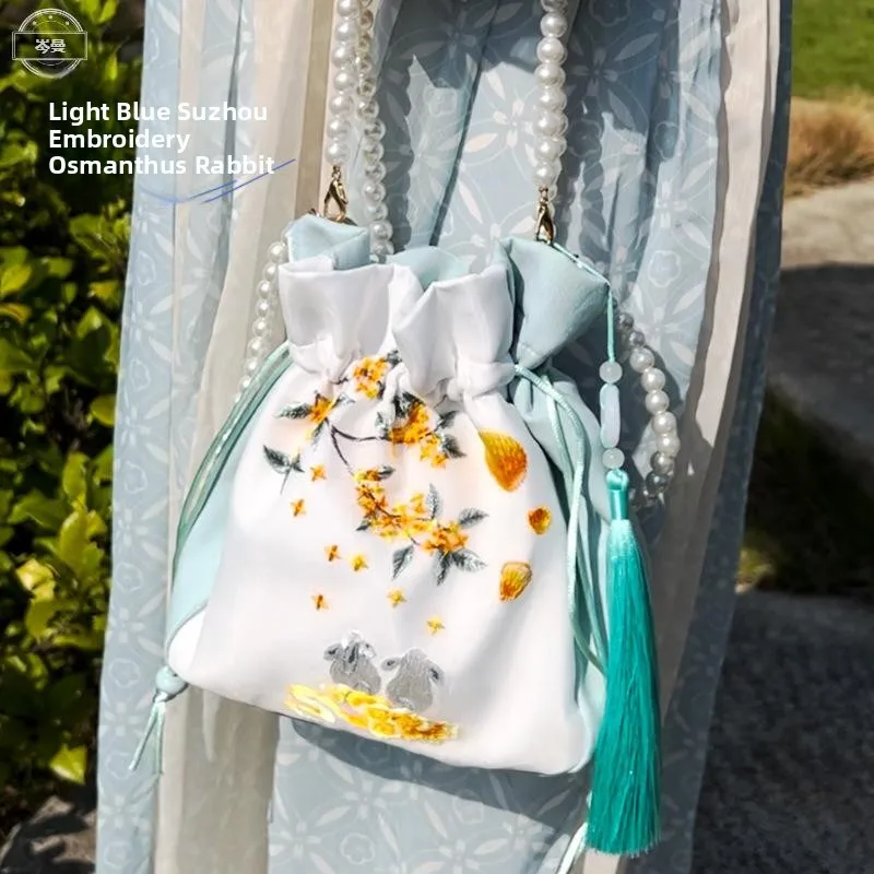 sac-a-main-portable-avec-chaine-de-perles-style-chinois-polyvalent-grande-capacite-sac-bandouliere-en-perles-sac-elegant-pour-femme-element-de-mode