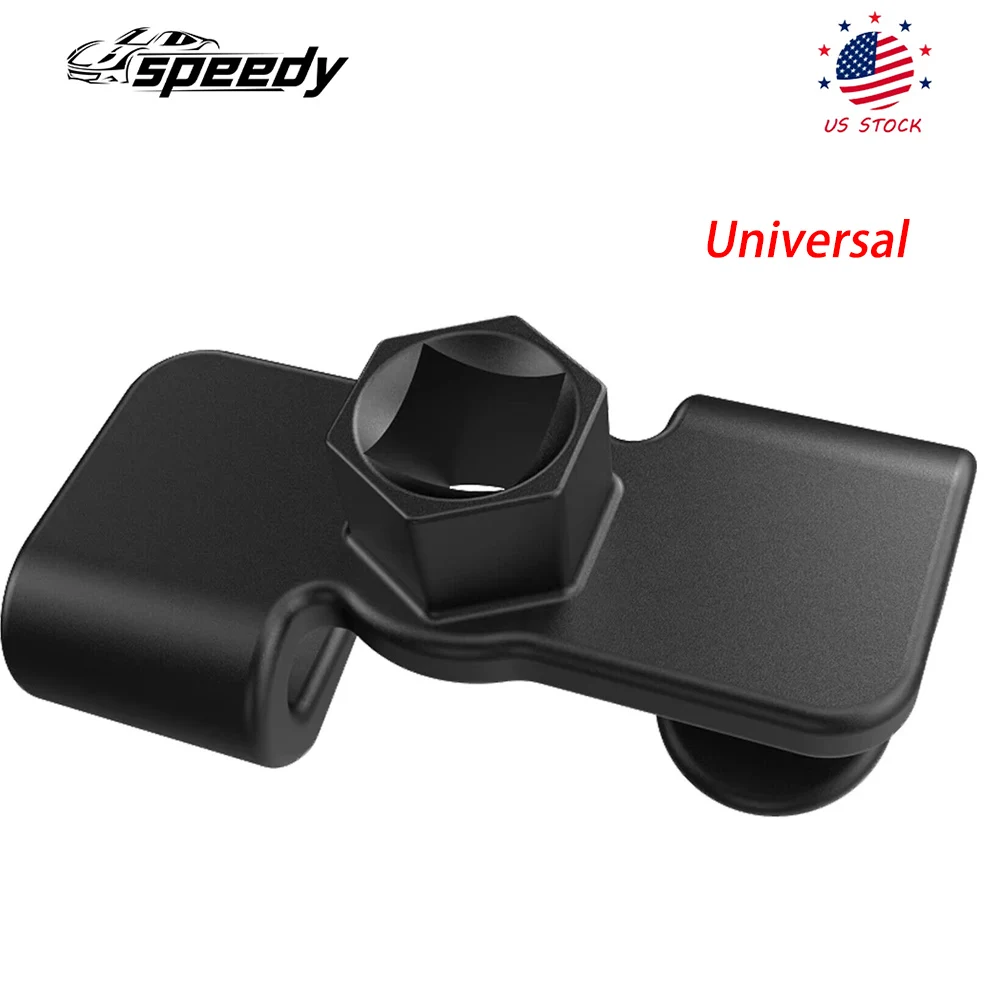 

Для приводного ключа 1/2 дюйма, удлиненный более рычаг, универсальный удлинитель гаечного ключа, адаптер IT-1014A