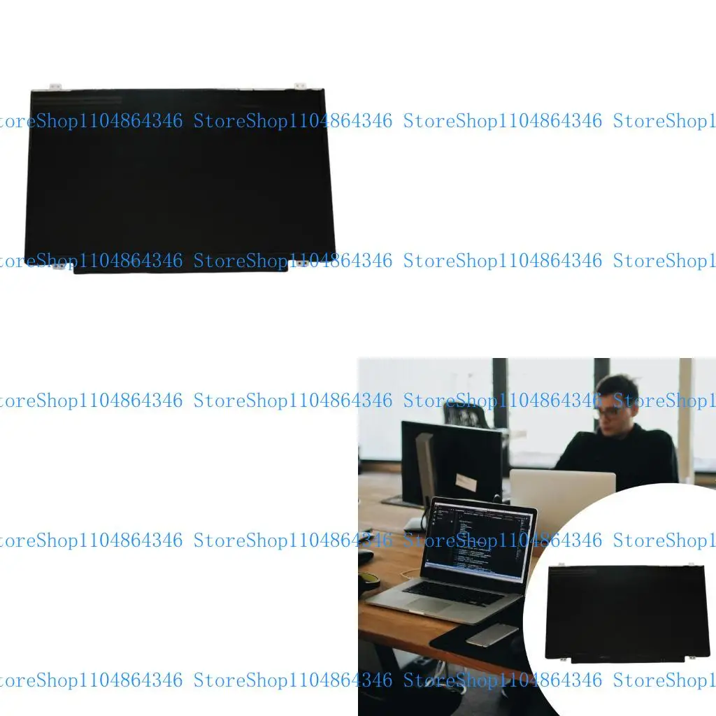 5Asd 14'' Notebook …