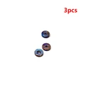 3pcs