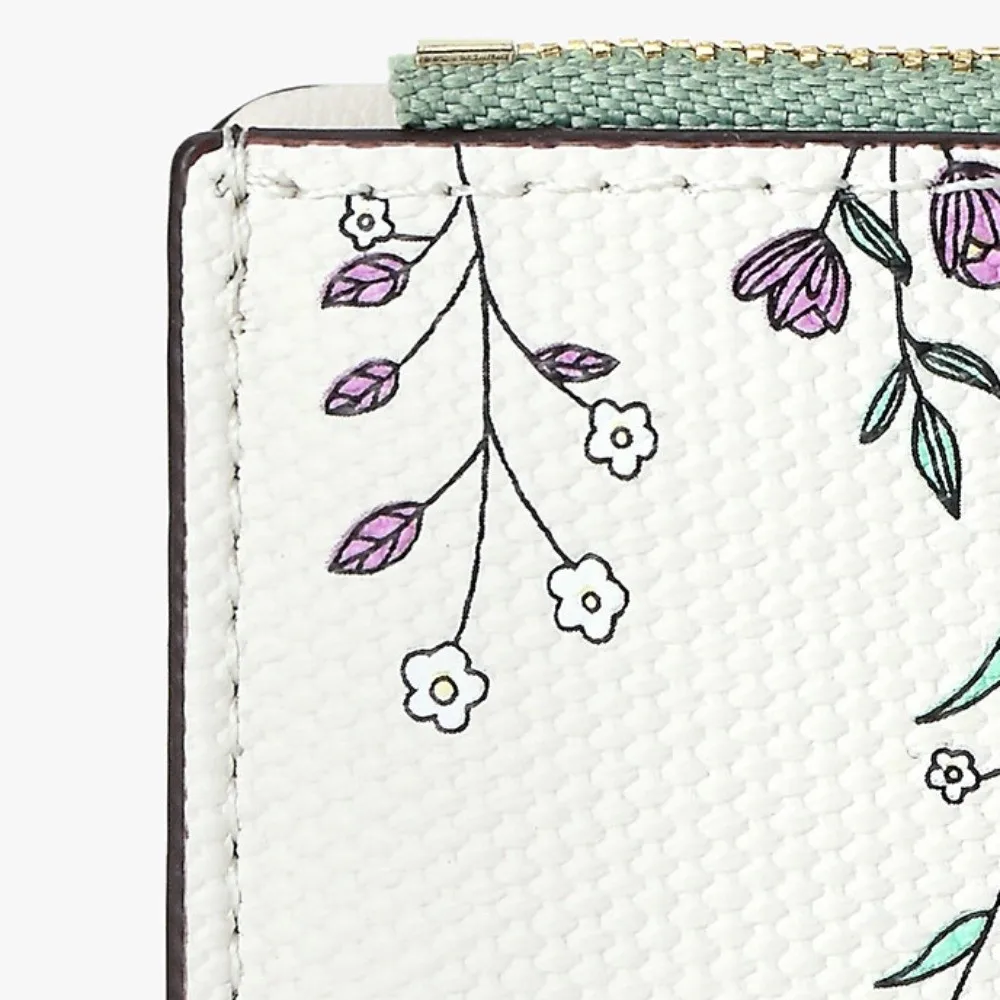 

Portable Waterproof Long Folding Wallet Lightweight Handheld Money Purse Bag PU Leather Zipper Check Credit Card Bag Male