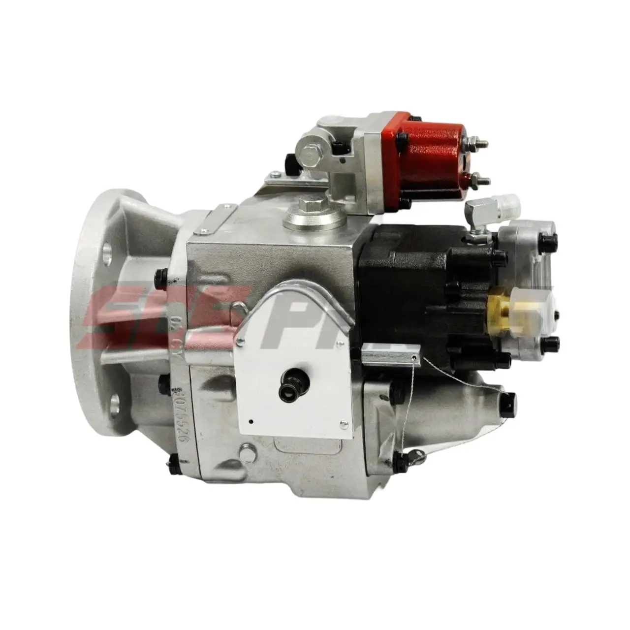 

Топливный насос PT 4951350 K1112-200KW CQ6067 для двигателя Cummins NT855-D(M)