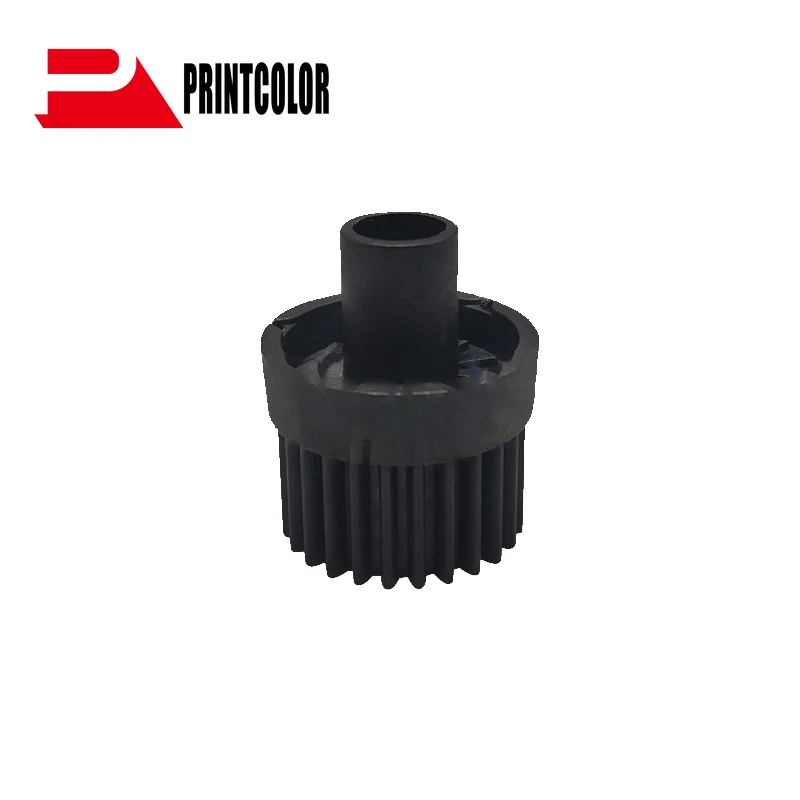 10X JC66-01202A Fuser Inner Drive Gear for Samsung SCX4200 SCX4300 SCX4600 SCX4623 ML1910 ML1915 ML2525 ML2540 ML2545 ML2580