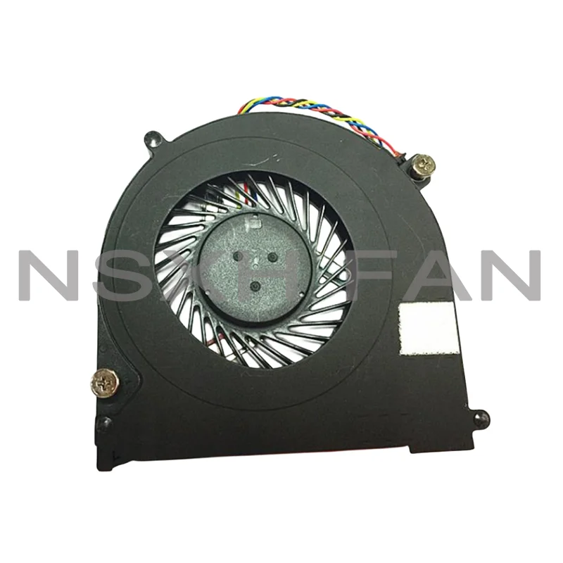 Elitebook-Ventilador de Refrigeração CPU, 840-G1 840-G2 850-G1 850 740 745 750 755 G2 740-G1 745 750 755 G1 KSB0805HB-CM23 730792-001