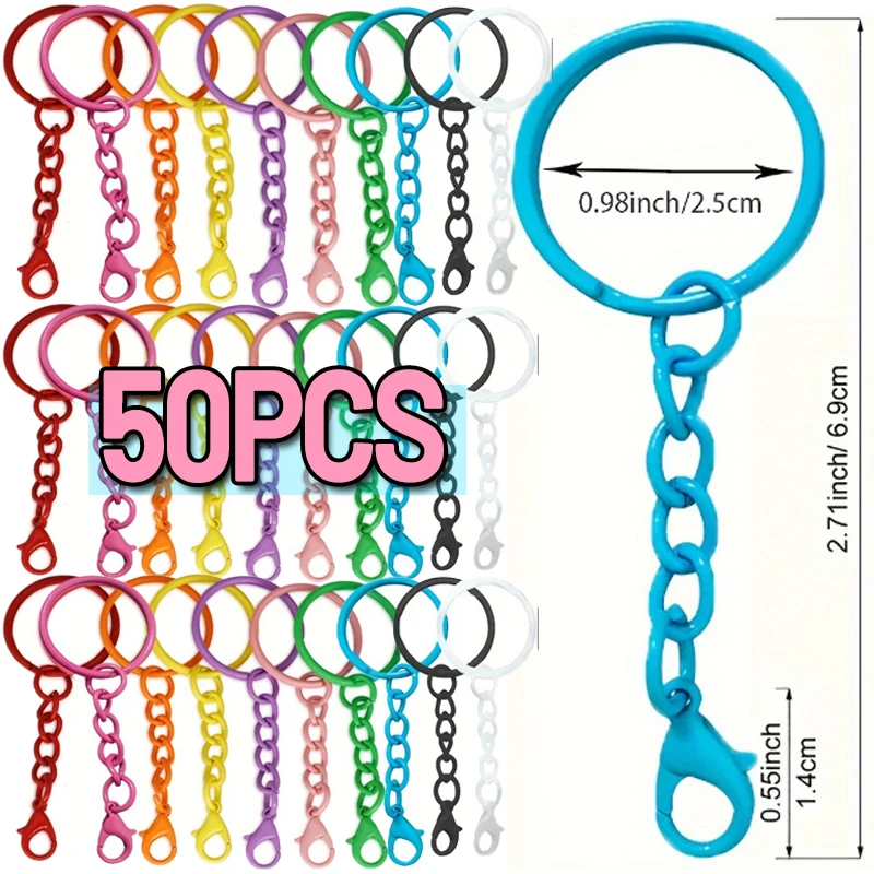 Variant: Colorful Random-50PC