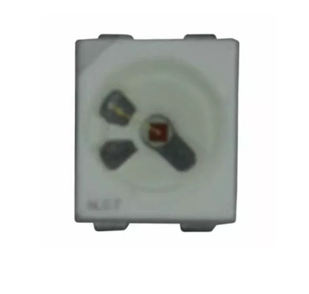 

Светодиодные элементы LS E6SF-V2BA-1-1 3528, четырехконтактные, красные, с общим катодом, для автомобильных задних фонарей