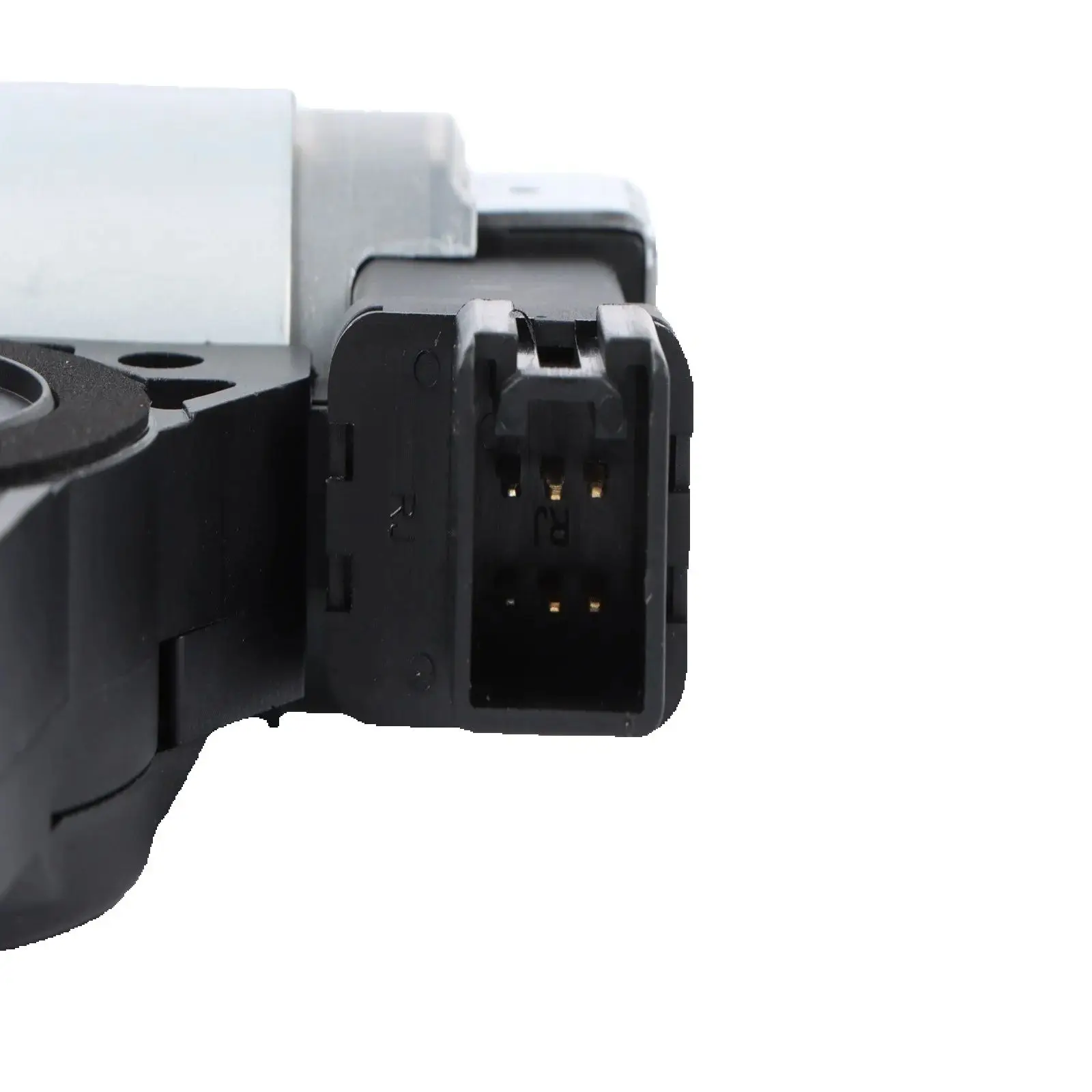 

1 шт. двигатель стеклоподъемника GJ6A5958XE для Mazda 3 5 6 CX-7 CX-9 RX-8