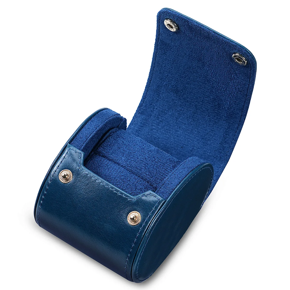 Variant: 7107 blue