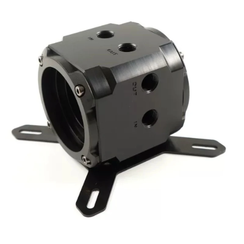 tapa-de-bomba-de-la-serie-dual-d5-para-refrigeracion-por-agua-parte-superior-de-bomba-con-conexion-en-serie