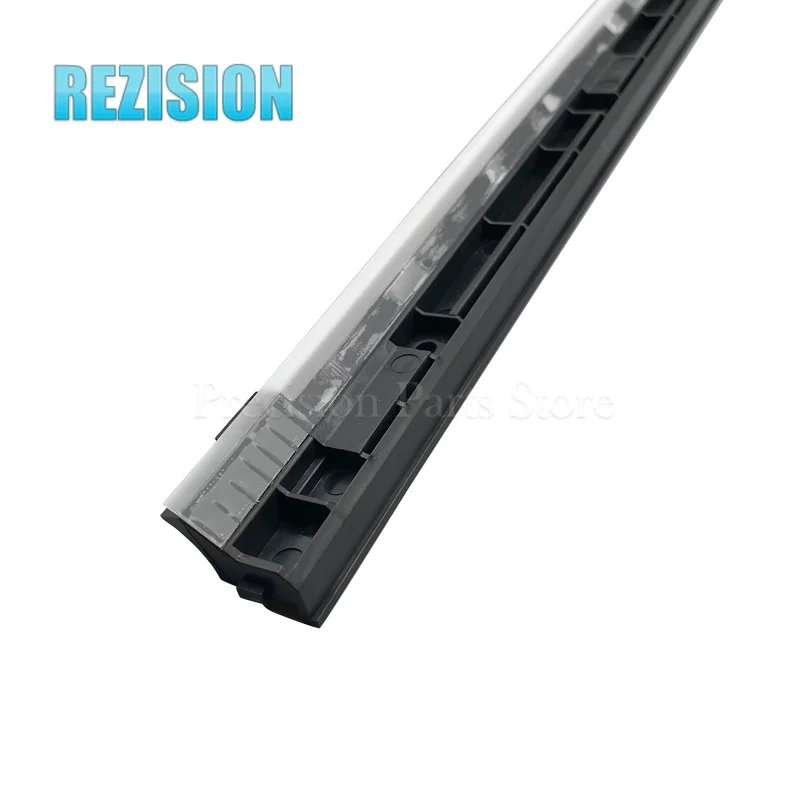 Developer Powder Baffle Compatible For Sharp MX850 950 1100 9008 Scraper Cover Assembly Copier Spare Parts