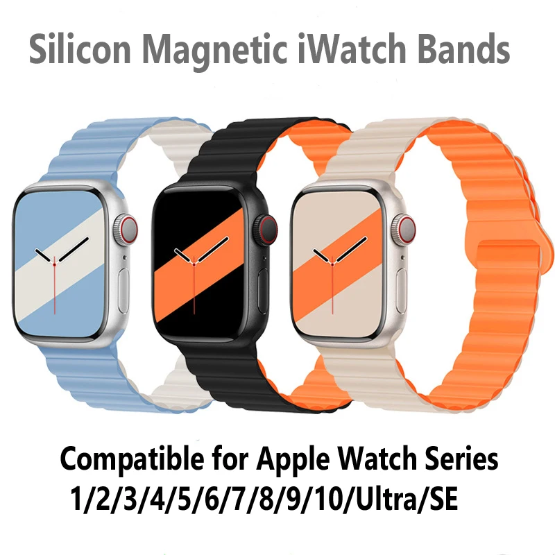 pulseiras-esportivas-impermeaveis-de-silicone-magnetico-para-apple-watch-38mm-40mm-41mm-42mm
