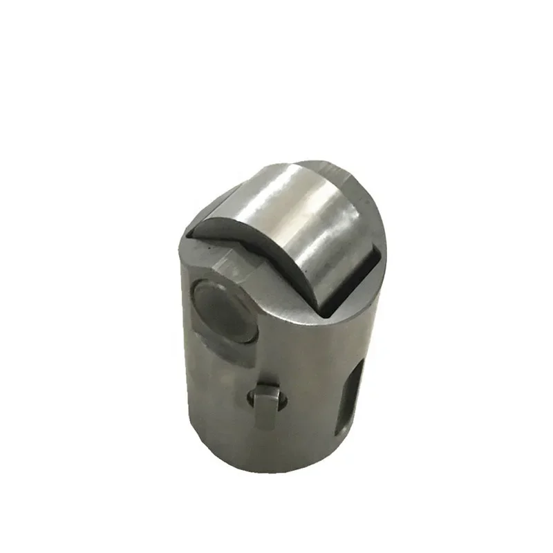 

TCD2013 2012 L04 2V BFM1013 Roller Tappet 04298064 0429 8064 02112963 0211 2963 for Deutz