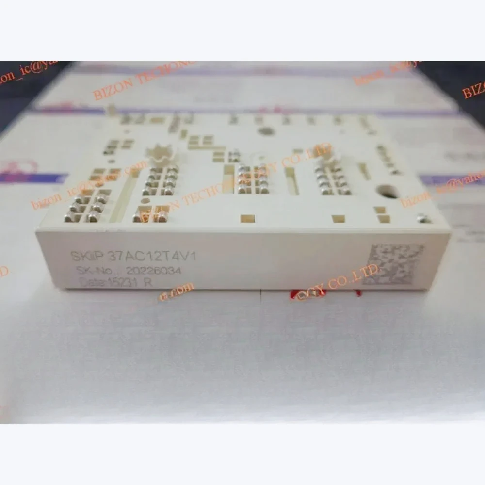 

SKIIP37AC12T4V1 New Original Module