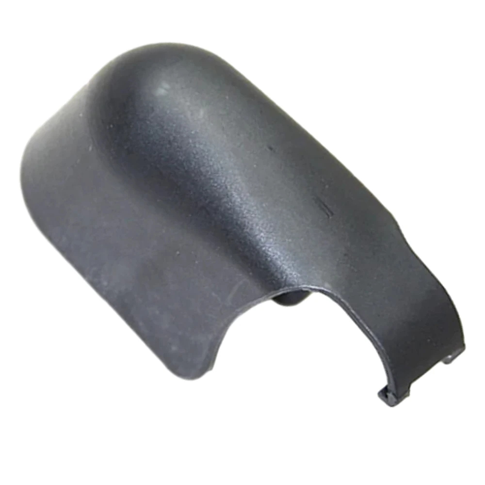 For Toyota Yaris 2000 2001 2002 2003 2004 2005 Rear Wiper Nut Cover Cap Replacement 85244-52010 8524452010