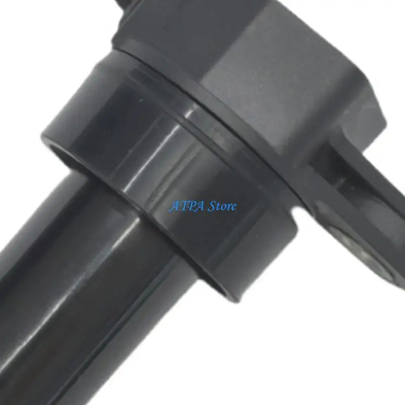 

U13C Высокие выступления катушка зажигания заменить 27300-2E000 273002E000 для автомобилей