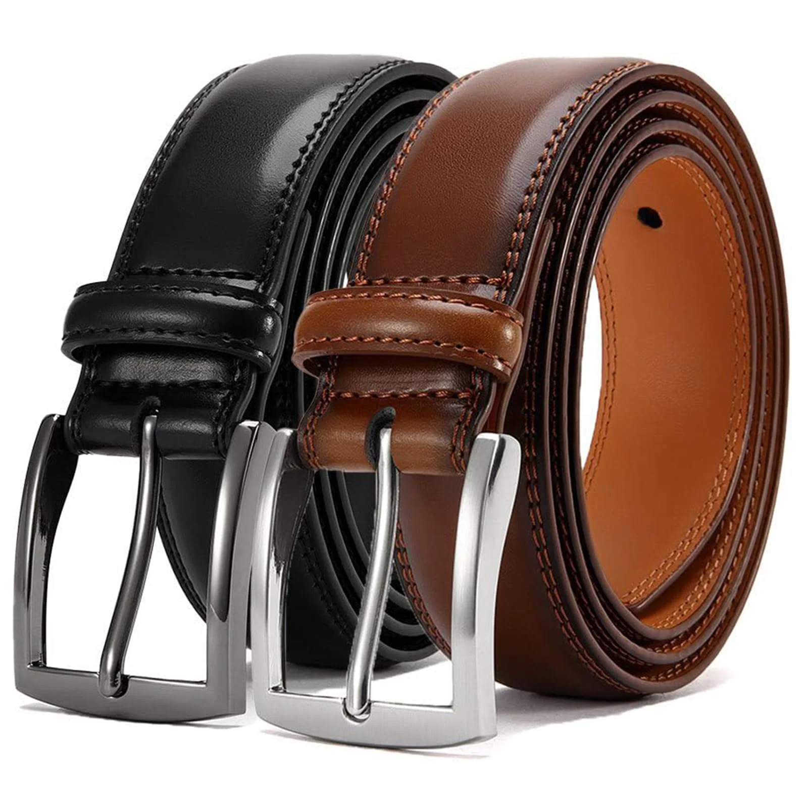 leather-belts-for-men2-pack-mens-dress-belt-for-suit-jeans-and-business-dress