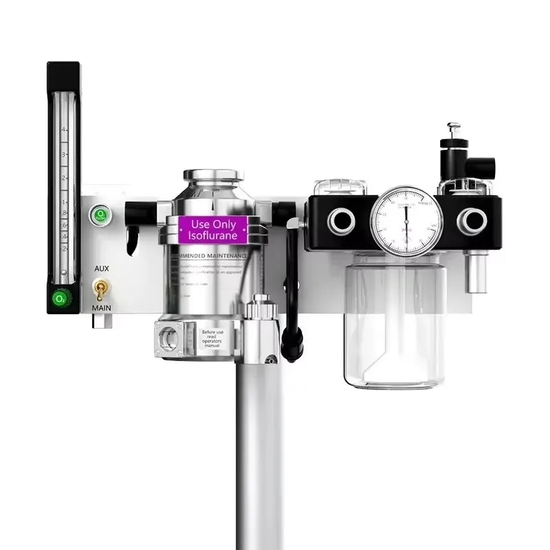 Direct Factory Veterinary Device For Pet Clinic Diagnosis Equipment