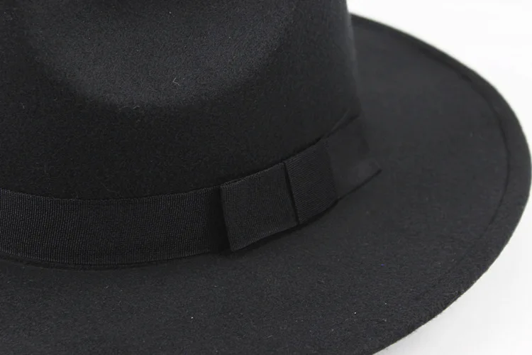 Anime Michael Jackson Cosplay Schwarze Perücke, Michael Rollenspiel Mittellange Lockige Schwarze Haarperücke, Halloween Cosplay Perücken – Detail 10