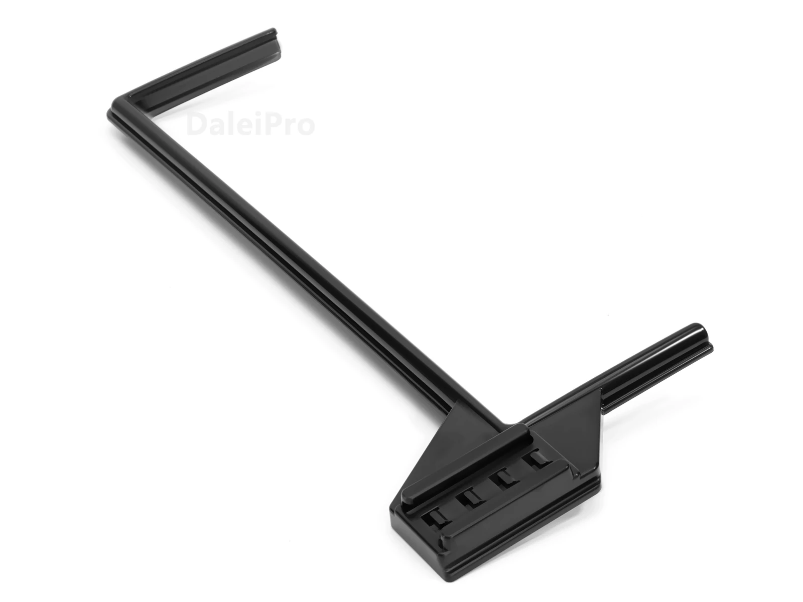 Für Land Rover Defender 90 110 130 2022-2026 Auto-Handyhalterung Bildschirm-Fixierclip Kabelloses Ladegerät Maßgefertigte Handy-Bildschirmhalterung – Detail 5