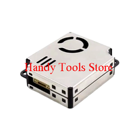 New For Xiaomi 2S 3H 3C ProH Air Purifier PM2.5 Dust Sensor Replace Parts