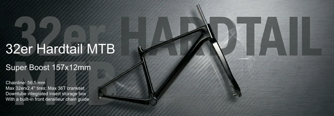 Tideace Fahrrad-Trinkflaschenhalter aus Aluminiumlegierung, Tideace Fahrrad-Getränkeflaschen-Erweiterungskonverter, Fahrradzubehör – Detail 3