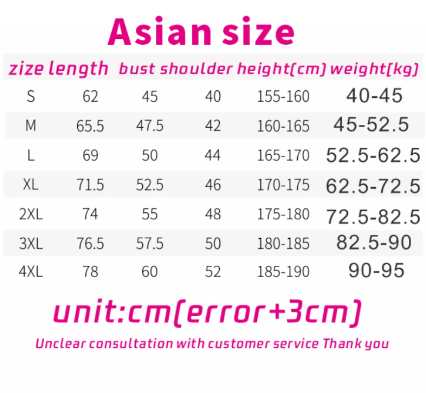 Hot selling new style fashionable placket double zipper cardigan contrasting color hooded jacket fleece hoodie custom logo print