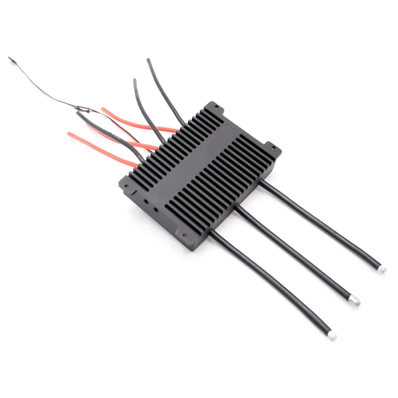 CarrySimple75V 200A 300A Brushless Flight Controller And ESC For Heavy Lift Dr-one AGV Surfboard Use