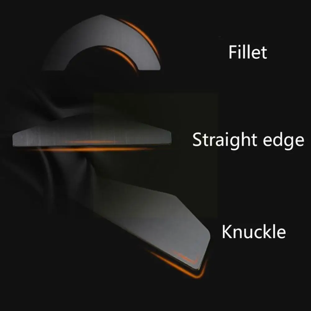 Mouse Feet Mouse Skates Foot Sticker Mx Anywhere 2 Glide Replacement Feet 3 Pads Mx Vertical 2s Sticker Anywhere R2n9