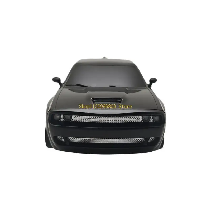 

1/20 на дорожном управлении пульт