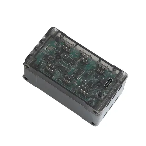 12 best sales buwizz - №6