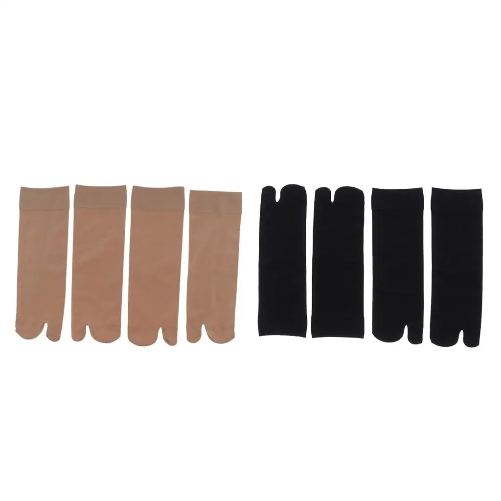 

Носки женские нескользящие, 2 пары