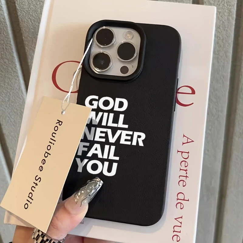 

Slogan Design Pattern Case For Samsung Galaxy S25 Ultra S24 Plus S23 FE S22 S21 A56 A36 A25 A24 A54 A53 A55 A52 A35 Bumper Cover