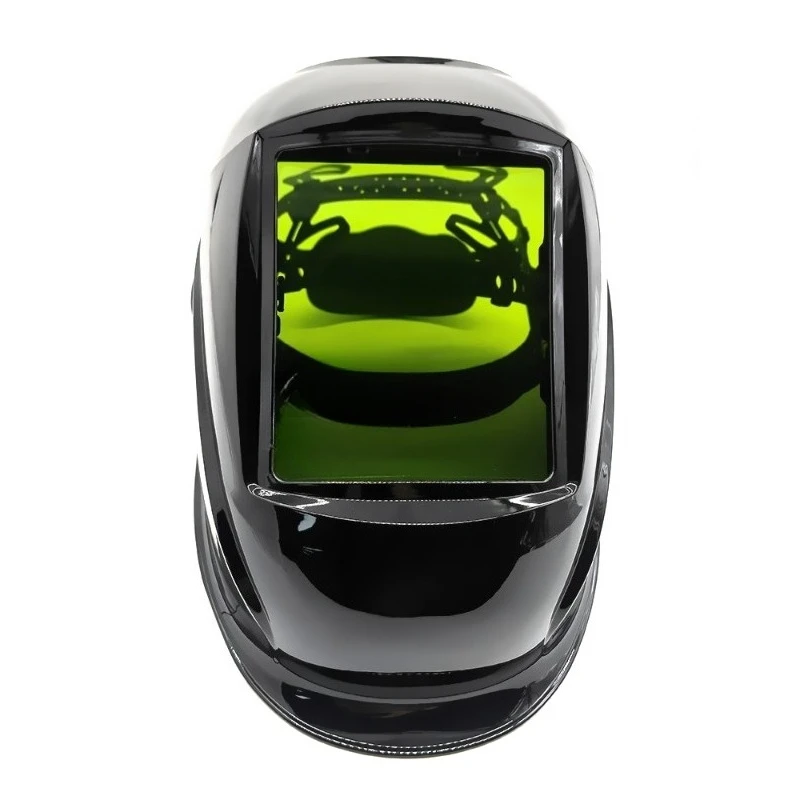 1064 Nm TOCH-TECH O… - image