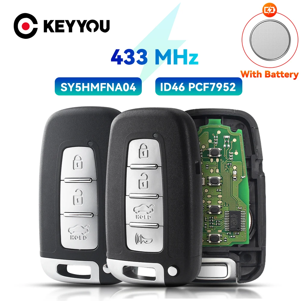 3/4BT Smart Remote … - image