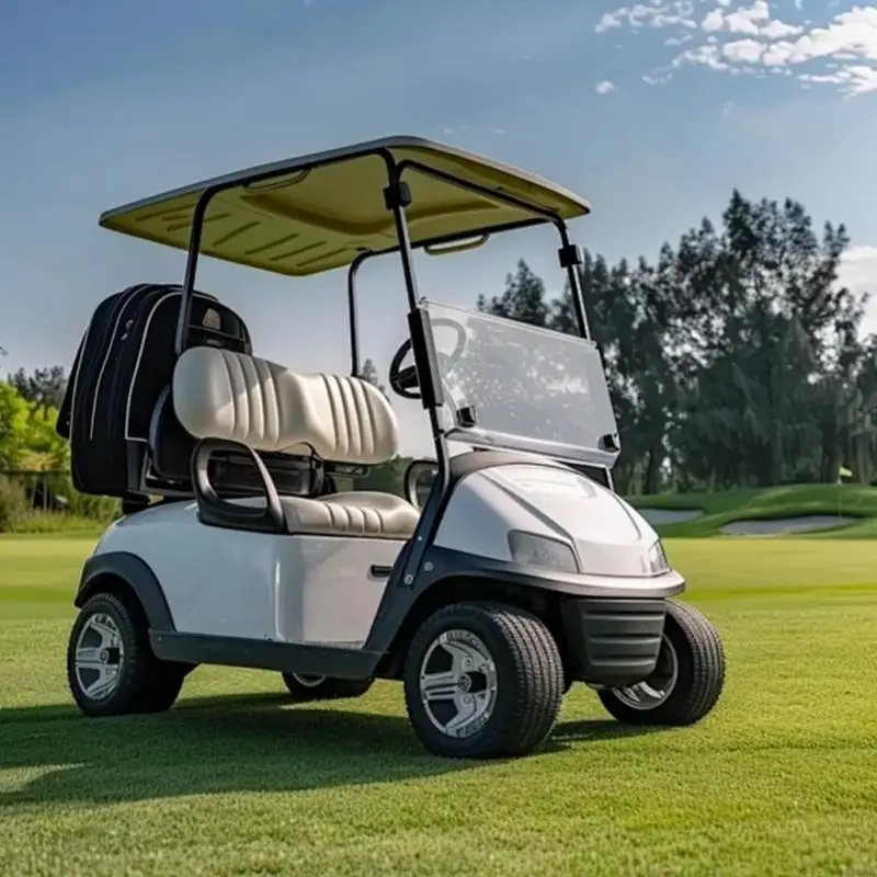 couvercle-roue-golf-universel-golf-type-golf-golf-couvercle-moyeu-roue-ameliore-maniabilite-69hd