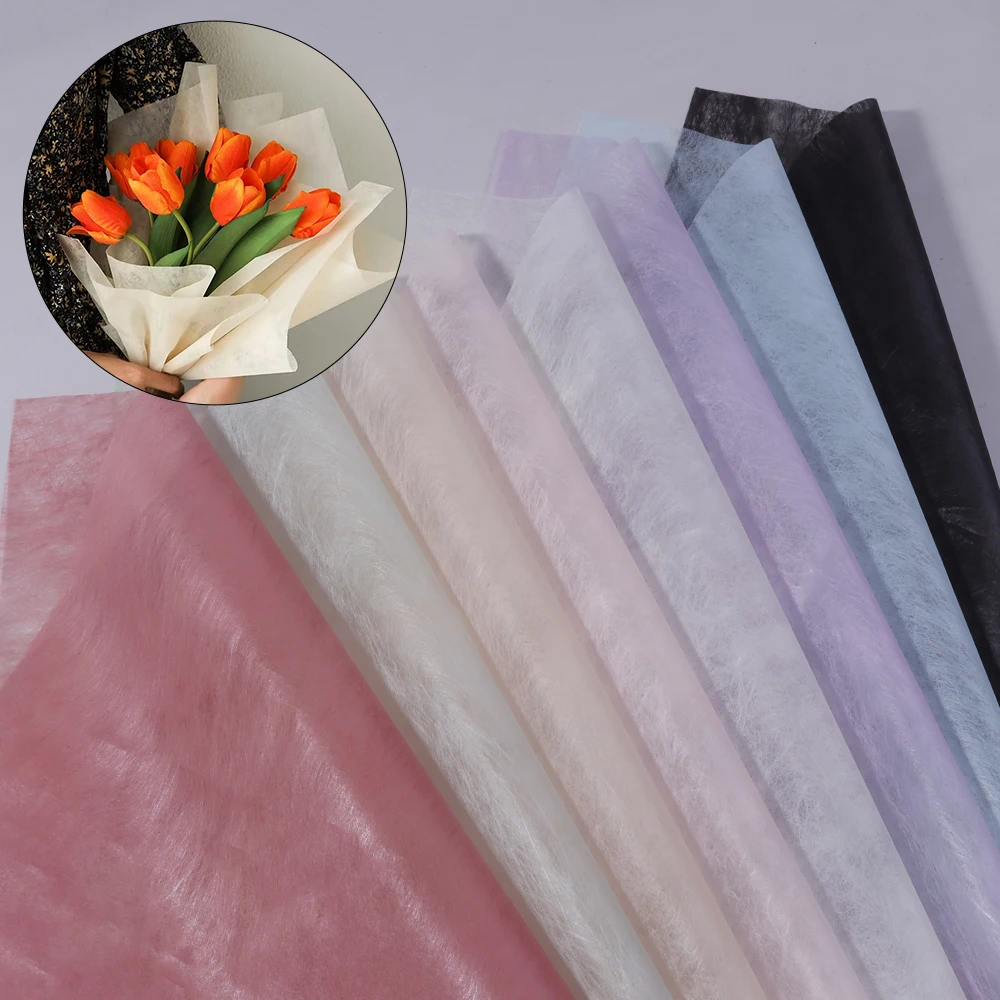Thumbnail 3 - #10 Top 30 Wrapping Paper Worth Buying In 2026