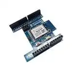 

102991183 WiFi Development Tools (802.11) MXCHIP IOT-AT3080 IoTdevelopment board