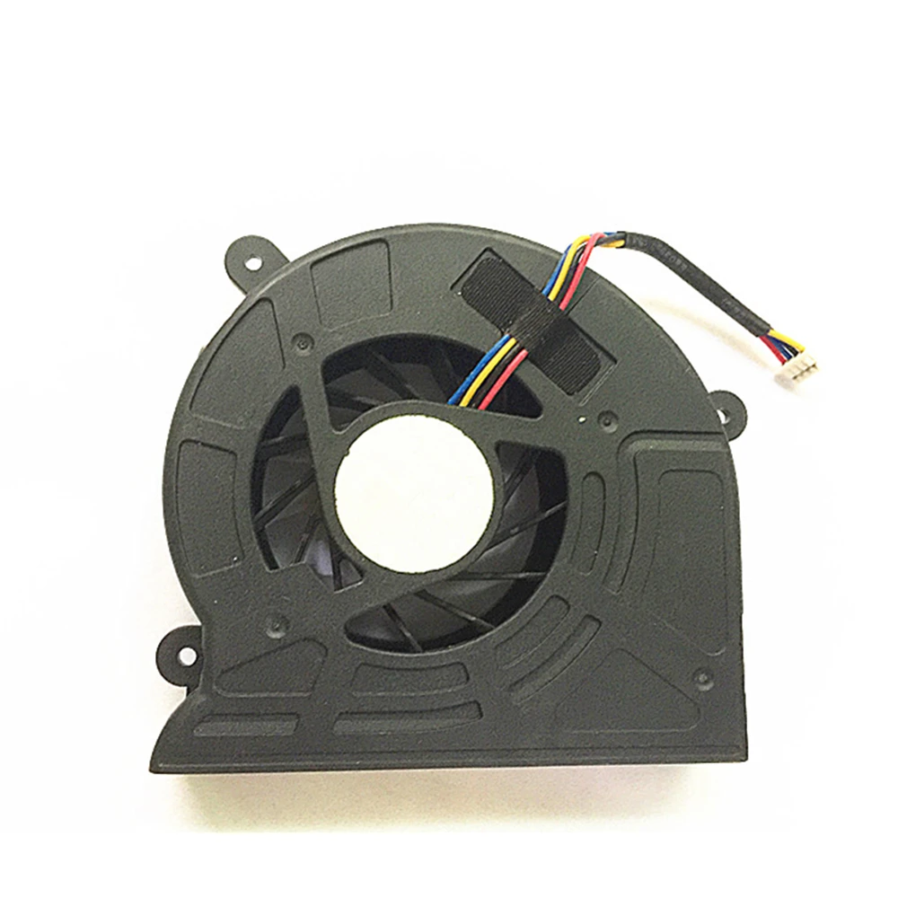 Laptop CPU Cooling Fan For ASUS G73 G73JW G73SW G73JH