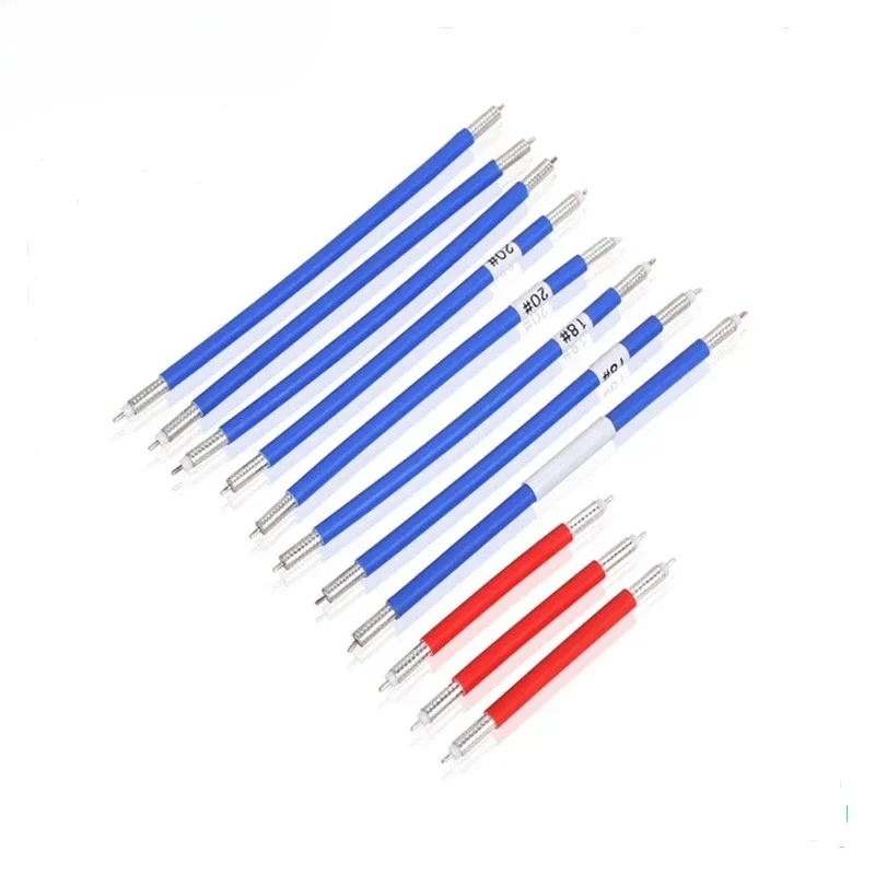 EW-7710+P Hot sale wire flag labeling machine cable stick wrapping machineHOT SALES