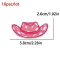 PE13344CT
