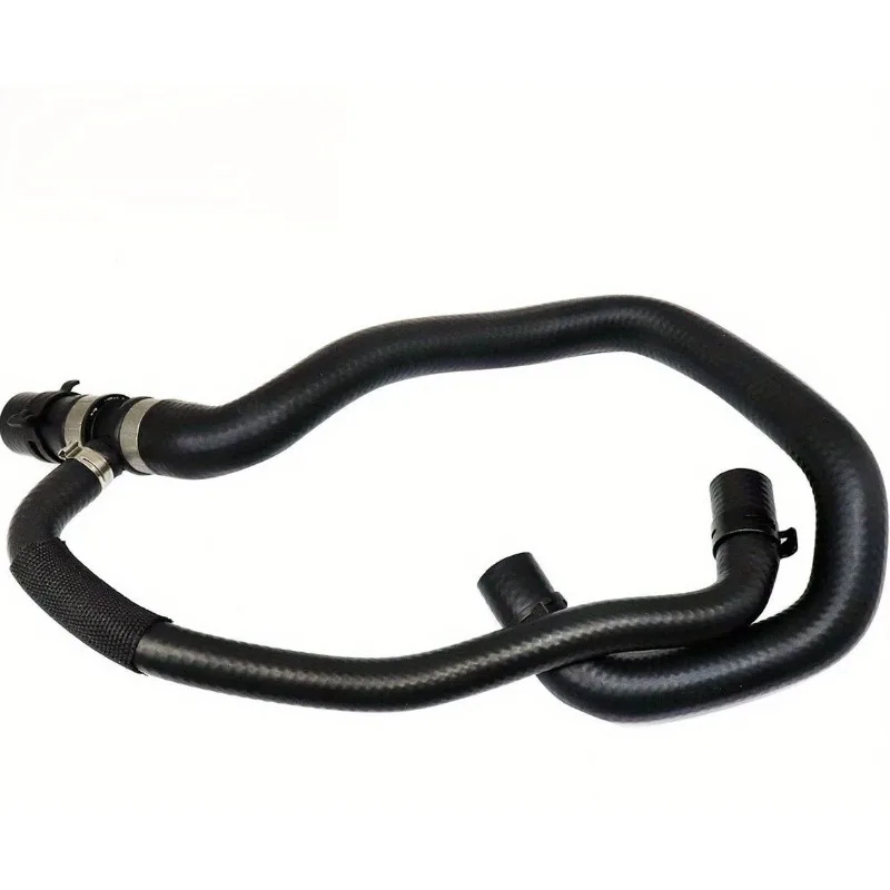 

Compatible with Mercedes-Benz GL450 GL550 2013-2015 2016 GLS550 2017-2019 ML550 Coolant Reservoir Hose OE#A1668301400