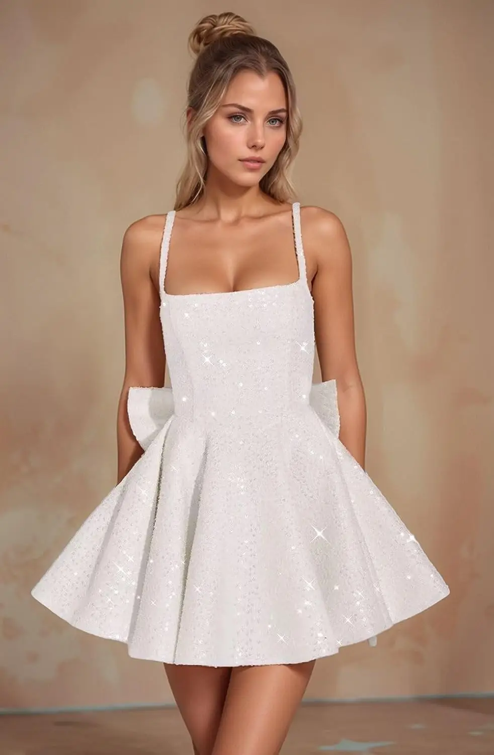 abiti-da-ballo-con-spalline-sottili-e-paillettes-con-fiocco-scollo-quadrato-corsetto-linea-ad-a-per-cocktail-party-per-adolescenti-abito-da-laurea