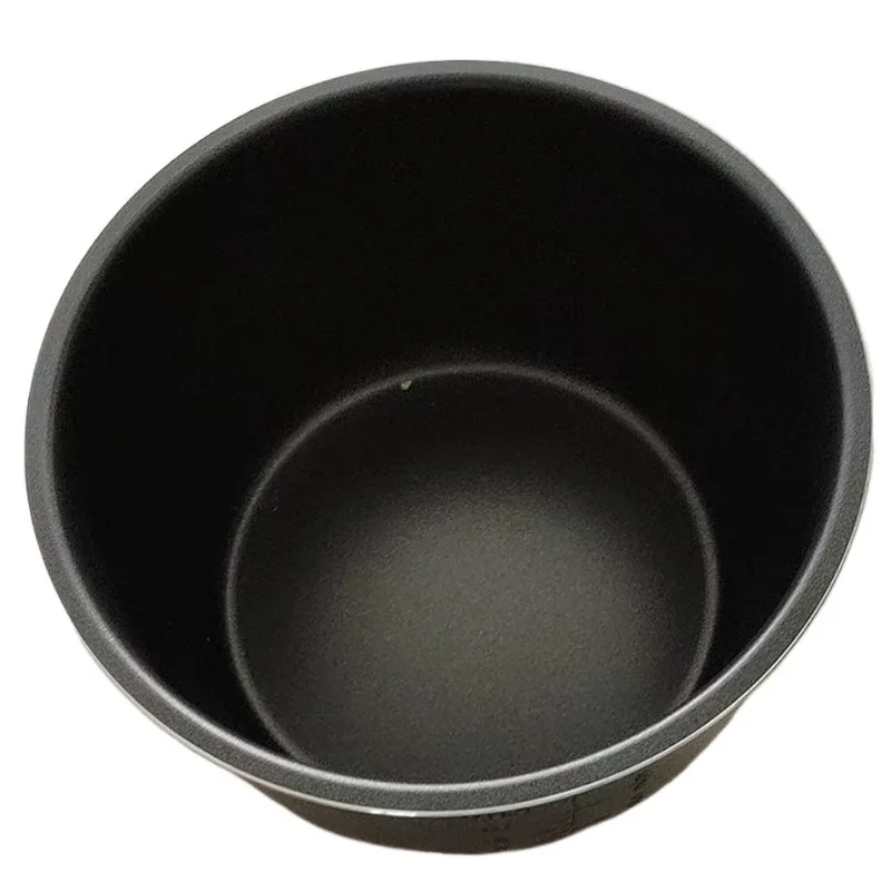 4L Non-stick Inner Pot Liner for Electric Rice Cooker Replacement Parts