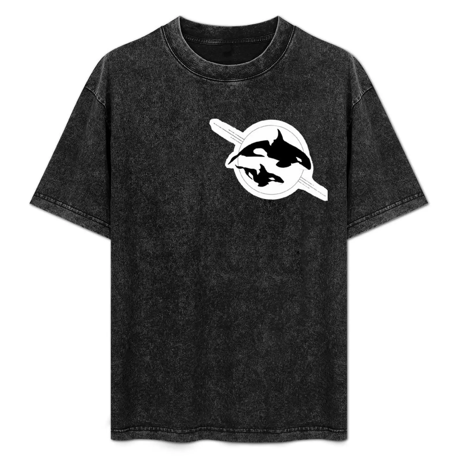 

Home T-Shirt Work Utility Casual Tee Shirt