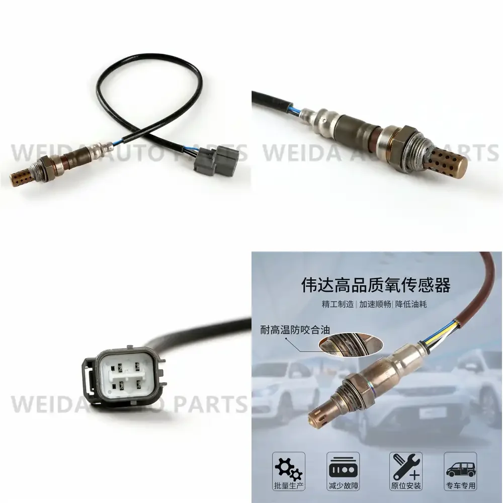 

Автомобильный воздушный фильтр для Honda Civic, CR-V, Accord, Fit, Odyssey, Pilot, Ridgeline (номера 234-4727, 234-4099, 36531-P8C-A21, 36531-P8F-A11)