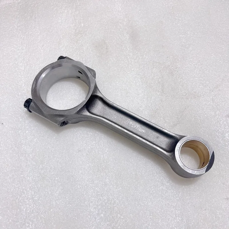 1PC 6BG1 6BD1 6BB1 for Isuzu Forklift Connecting Rod Z-1-12230-104-0 Z-512230-036-1