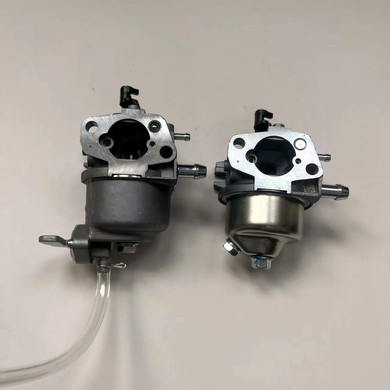 

for Ducar Dajiang DV150 DV170 150CC Zongshen NP150 Lawn mower and micro tiller generator Carb Carburetor